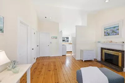 51 Sunset Lane, Dennis, MA 02670 - Photo 14