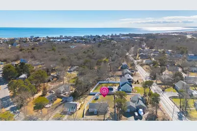 51 Sunset Lane, Dennis, MA 02670 - Photo 24