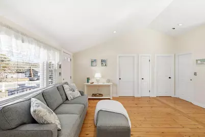 51 Sunset Lane, Dennis, MA 02670 - Photo 16