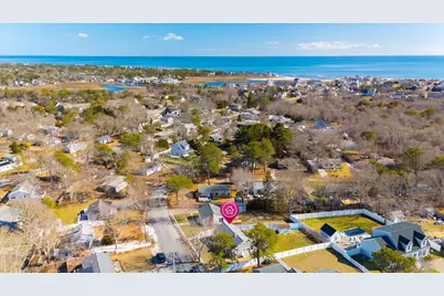 51 Sunset Lane, Dennis, MA 02670 - Photo 26