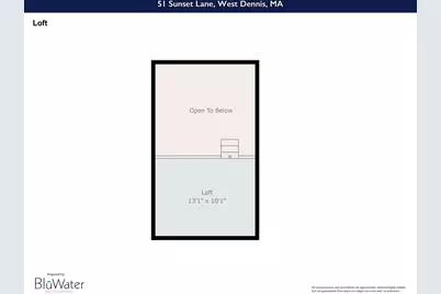 51 Sunset Lane, Dennis, MA 02670 - Photo 32