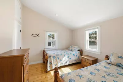 51 Sunset Lane, Dennis, MA 02670 - Photo 22