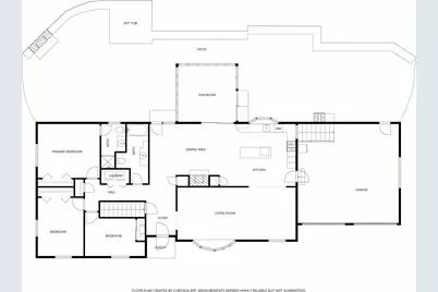 68 Sea Meadow Drive, Dennis, MA 02641 - Photo 28