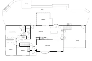 68 Sea Meadow Dr, Dennis, MA 02641 - Photo 28