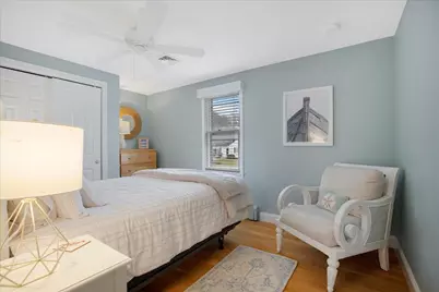 68 Sea Meadow Drive, Dennis, MA 02641 - Photo 26