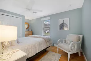 68 Sea Meadow Dr, Dennis, MA 02641 - Photo 26