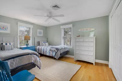68 Sea Meadow Drive, Dennis, MA 02641 - Photo 22