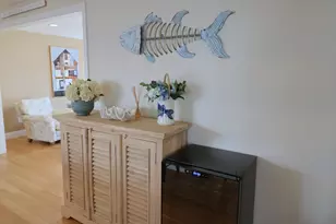 68 Sea Meadow Dr, Dennis, MA 02641 - Photo 10