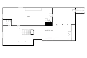 68 Sea Meadow Dr, Dennis, MA 02641 - Photo 40