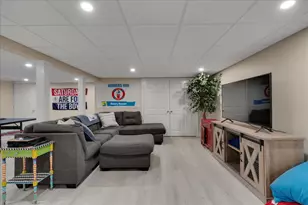 68 Sea Meadow Dr, Dennis, MA 02641 - Photo 38