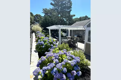 68 Sea Meadow Drive, Dennis, MA 02641 - Photo 48