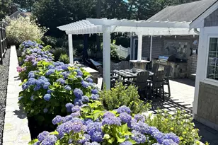 68 Sea Meadow Dr, Dennis, MA 02641 - Photo 48