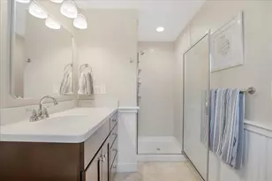 68 Sea Meadow Dr, Dennis, MA 02641 - Photo 20