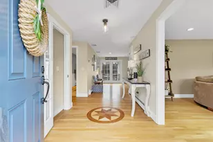 68 Sea Meadow Dr, Dennis, MA 02641 - Photo 2