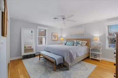 68 Sea Meadow Drive, Dennis, MA 02641 - Photo 18