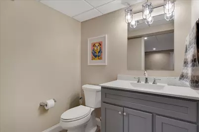 68 Sea Meadow Drive, Dennis, MA 02641 - Photo 32