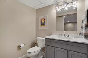 68 Sea Meadow Dr, Dennis, MA 02641 - Photo 32