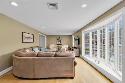 68 Sea Meadow Drive, Dennis, MA 02641 - Photo 4