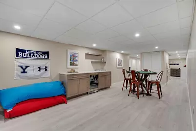 68 Sea Meadow Drive, Dennis, MA 02641 - Photo 34