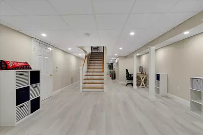 68 Sea Meadow Drive, Dennis, MA 02641 - Photo 30