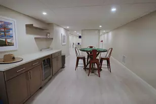 68 Sea Meadow Dr, Dennis, MA 02641 - Photo 36