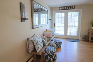 68 Sea Meadow Dr, Dennis, MA 02641 - Photo 14