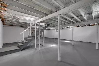 3 Bristol Avenue, Barnstable, MA 02601 - Photo 18