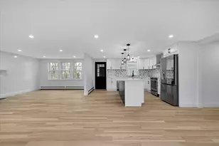 3 Bristol Ave, Barnstable, MA 02601 - Photo 2