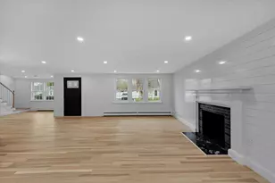 3 Bristol Ave, Barnstable, MA 02601 - Photo 6