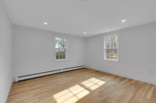 3 Bristol Ave, Barnstable, MA 02601 - Photo 8