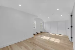 3 Bristol Ave, Barnstable, MA 02601 - Photo 16