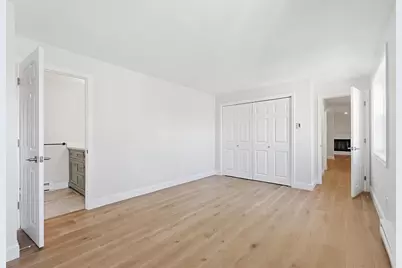 83 Highview Drive #UNIT 83, Sandwich, MA 02563 - Photo 16