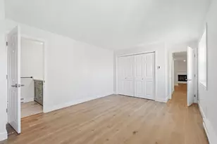 83 Highview Dr, Sandwich, MA 02563 - Photo 16