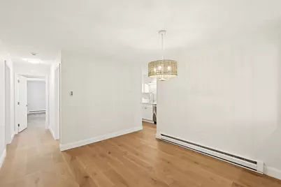 83 Highview Drive #UNIT 83, Sandwich, MA 02563 - Photo 8