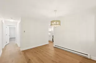 83 Highview Dr, Sandwich, MA 02563 - Photo 8