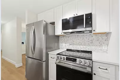 83 Highview Drive #UNIT 83, Sandwich, MA 02563 - Photo 6