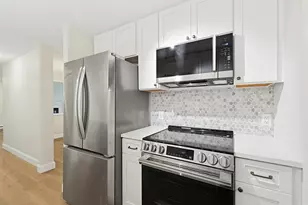 83 Highview Dr, Sandwich, MA 02563 - Photo 6