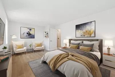 83 Highview Drive #UNIT 83, Sandwich, MA 02563 - Photo 14