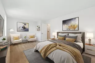 83 Highview Dr, Sandwich, MA 02563 - Photo 14