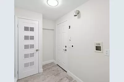 83 Highview Drive #UNIT 83, Sandwich, MA 02563 - Photo 28