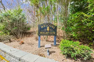 83 Highview Dr, Sandwich, MA 02563 - Photo 36