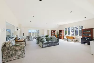 83 Highview Drive #UNIT 83, Sandwich, MA 02563 - Photo 32