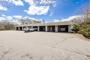 83 Highview Dr, Sandwich, MA 02563 - Photo 30