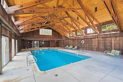 83 Highview Drive #UNIT 83, Sandwich, MA 02563 - Photo 34