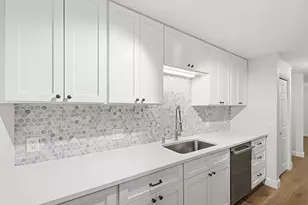 83 Highview Dr, Sandwich, MA 02563 - Photo 4