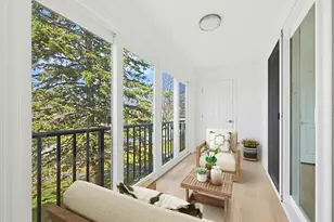 83 Highview Dr, Sandwich, MA 02563 - Photo 26