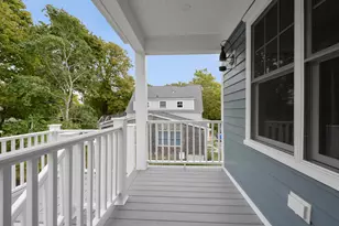 [Address not provided], Falmouth, MA 02540 - Photo 18