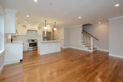 [Address not provided], Falmouth, MA 02540 - Photo 4