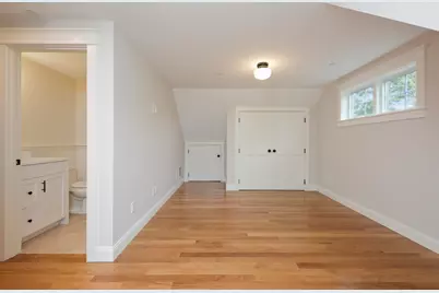 [Address not provided], Falmouth, MA 02540 - Photo 14