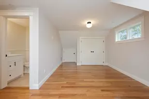 [Address not provided], Falmouth, MA 02540 - Photo 14